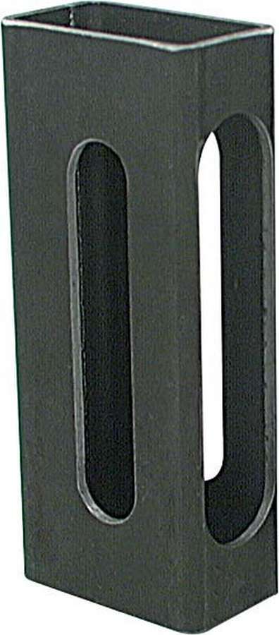 Allstar Performance - Slider Box 3/4in