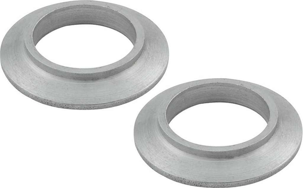 Allstar Performance - Slider Box Rod End Spacers 3/4in 10pk