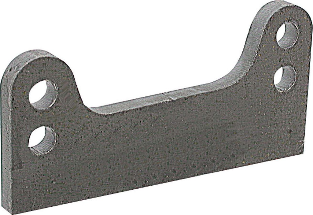Allstar Performance - 4 Hole Upper A Arm Mount