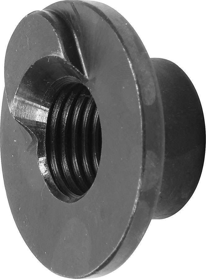 Allstar Performance - Slider Box T-Nut 1/2-20