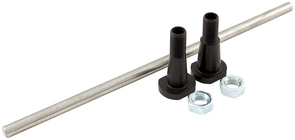 Allstar Performance - Spindle Checker Tool Kit GM Metric K6145/K5208