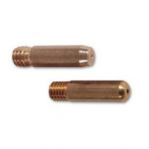 [EAS12224] Eastwood - Contact Tips 0.030in. 5 Per Pack