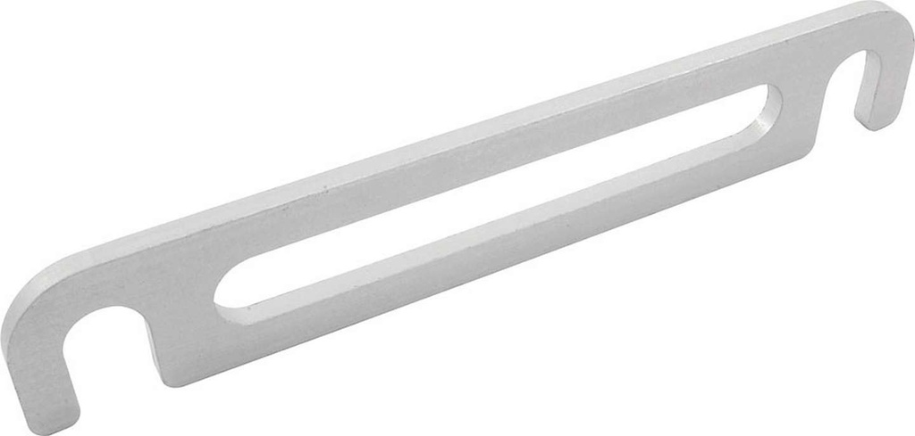 Allstar Performance - Control Arm Shim .185in Dual Mount