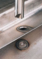[EAS19017] Eastwood - 3/8in Spot Weld Cutter