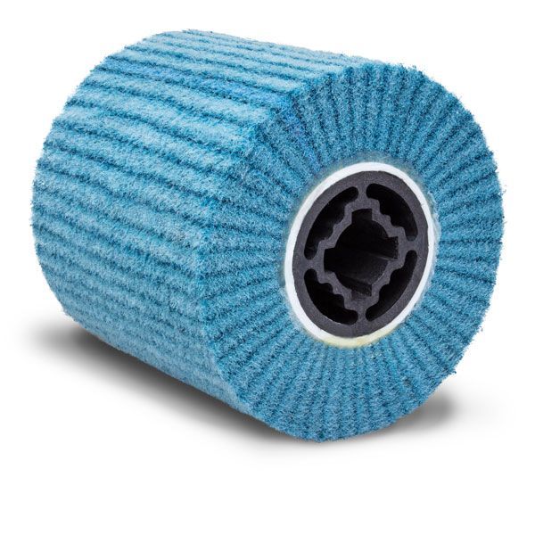 Eastwood - Finishing Drum Contour SCT 320 Grit