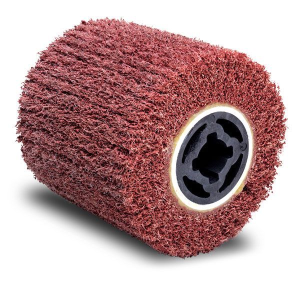 Eastwood - Finishing Drum Contour SCT 240 Grit