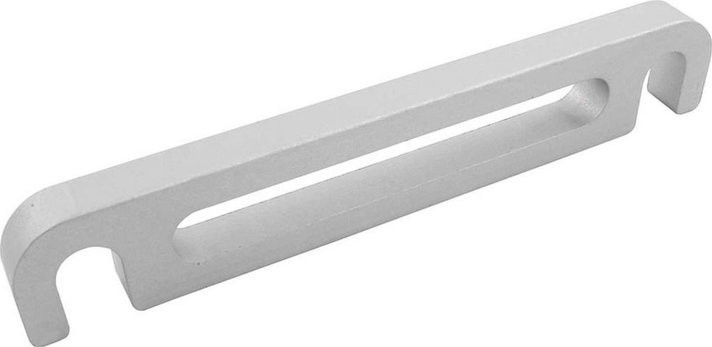 Allstar Performance - Control Arm Shim .500in Dual Mount