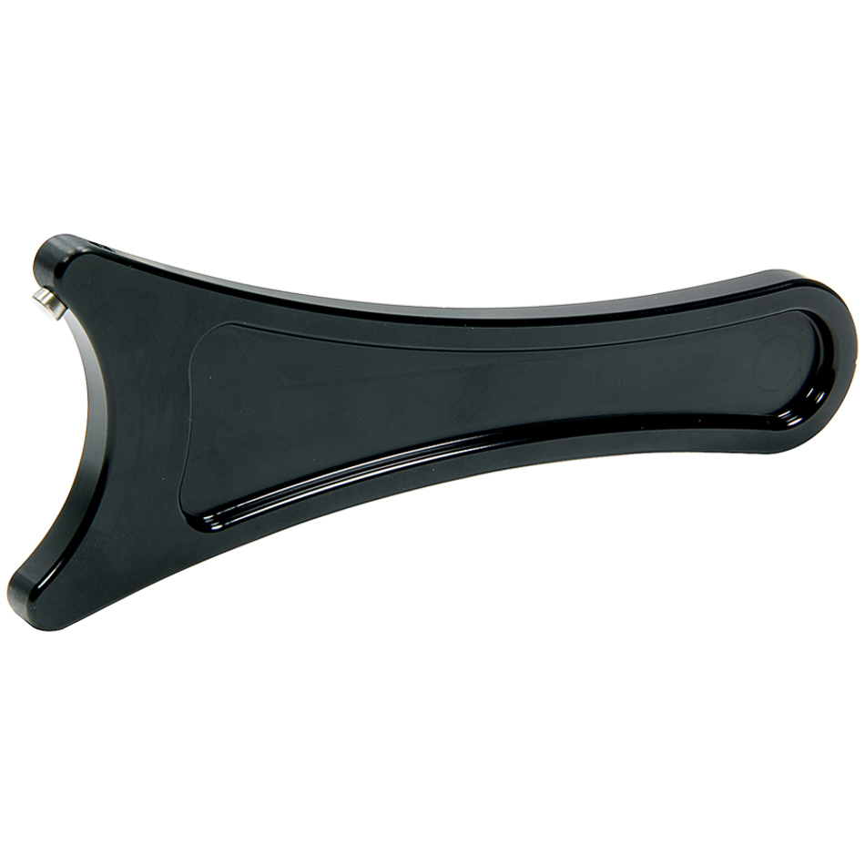Allstar Performance - Preloader Body Wrench