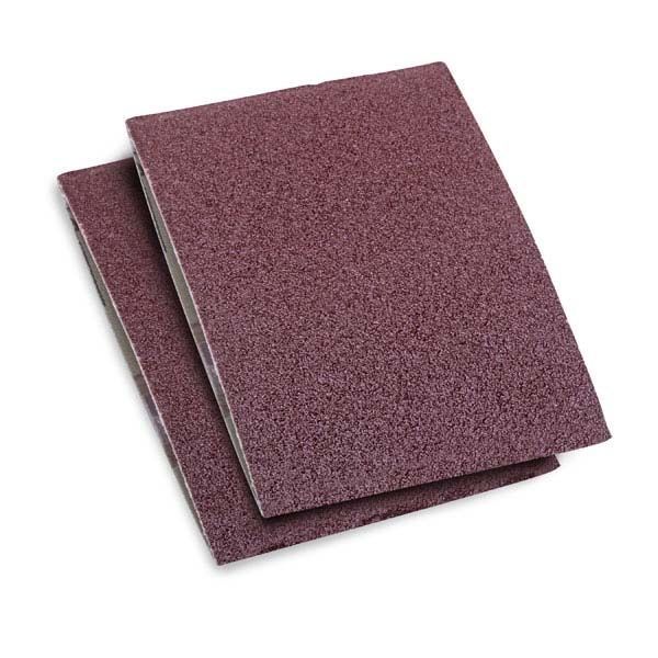 [EAS33868] Eastwood - Sanding Band Contour SCT 120 Grit