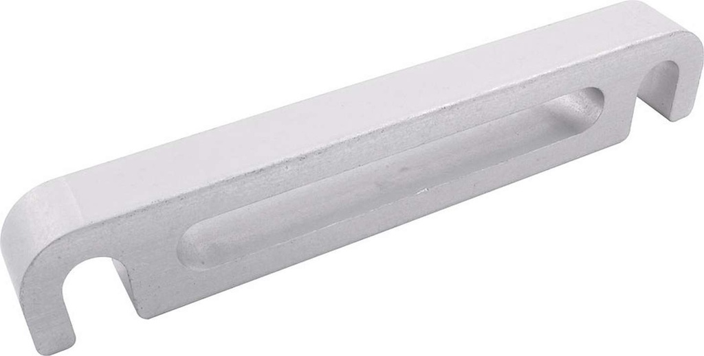 Allstar Performance - Control Arm Shim .750in Dual Mount