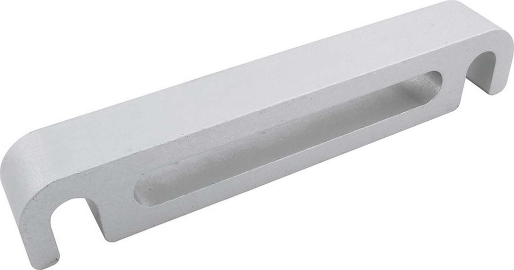 Allstar Performance - Control Arm Shim 1.00in Dual Mount