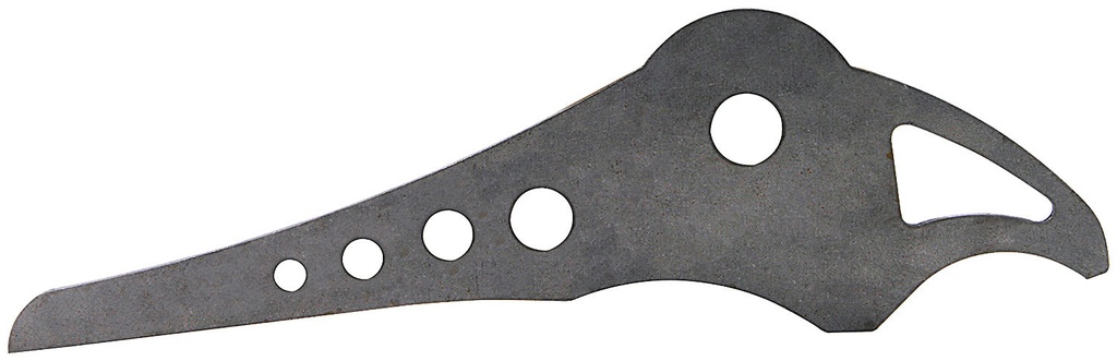 Allstar Performance - Front Strut Mounting Bracket