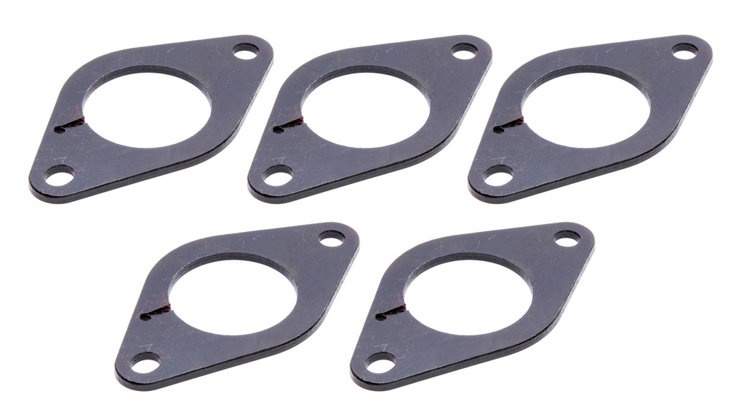 [ENQCP301N] Enginequest - Cam Thrust Plates (5pk) Pontiac V8