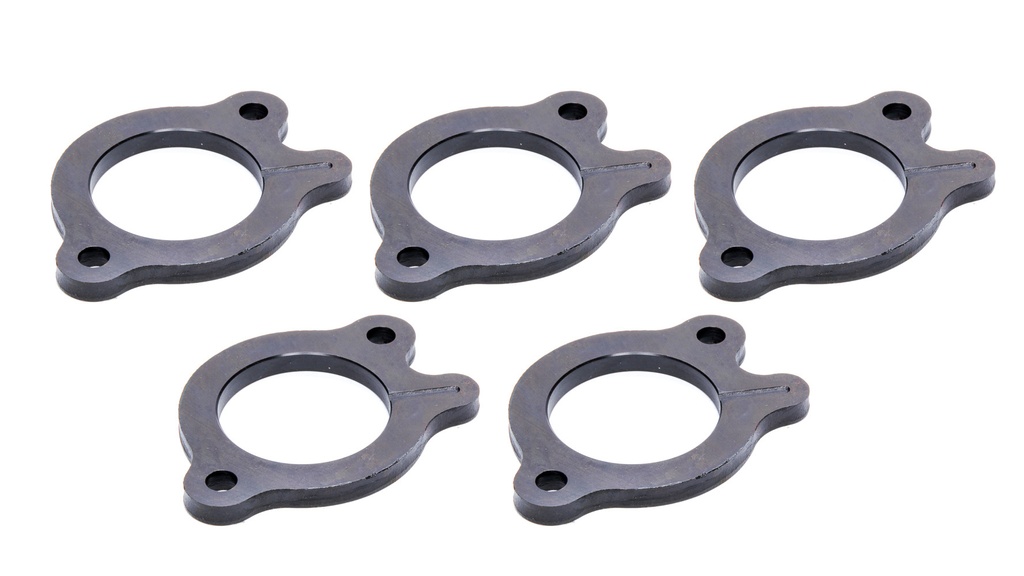 [ENQCP302N] Enginequest - Cam Thrust Plates (5pk) Sbf 289-351w