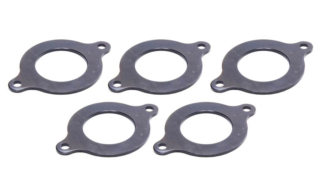 [ENQCP349N] Enginequest - Cam Thrust Plates (5pk) SBC 305/350 3.900