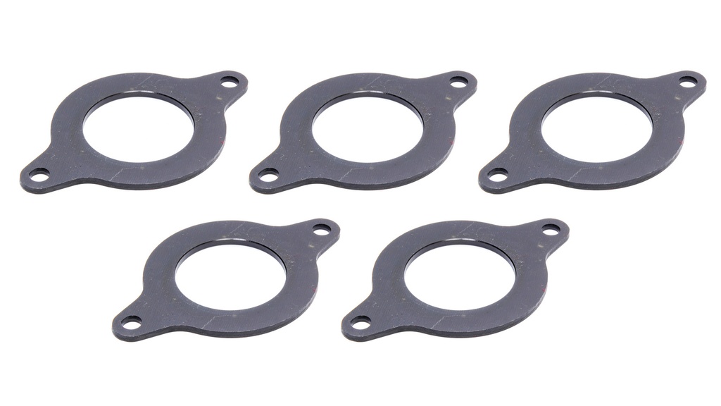 [ENQCP350N] Enginequest - Cam Thrust Plates (5pk) SBC 305/350 4.230