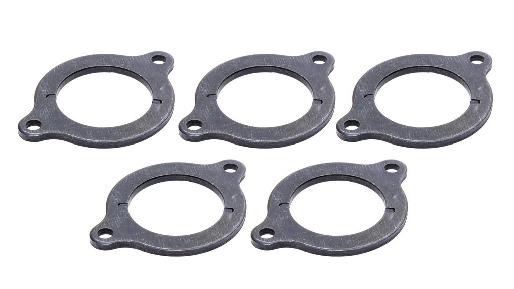 [ENQCP460N] Enginequest - Cam Thrust Plates (5pk) BBF 351C-460
