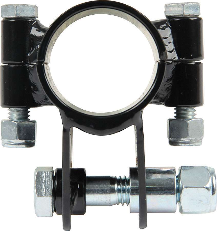 Allstar Performance - Clamp On Shock Bracket 1-1/2in