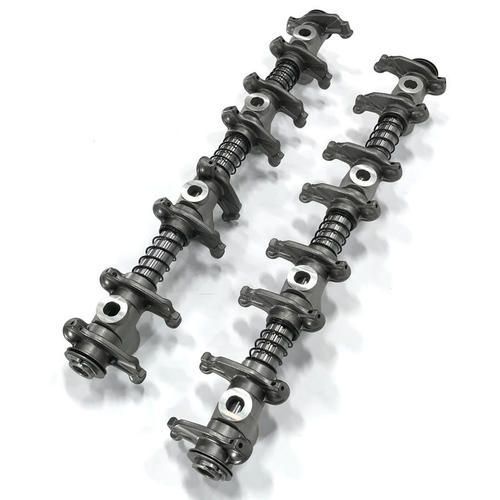 [ENQRA360N] Enginequest - Rocker Arm And Shaft Assembly Ford 352-428 Fe