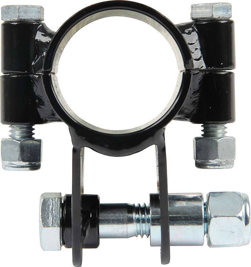 Allstar Performance - Clamp On Shock Bracket 1-1/4in