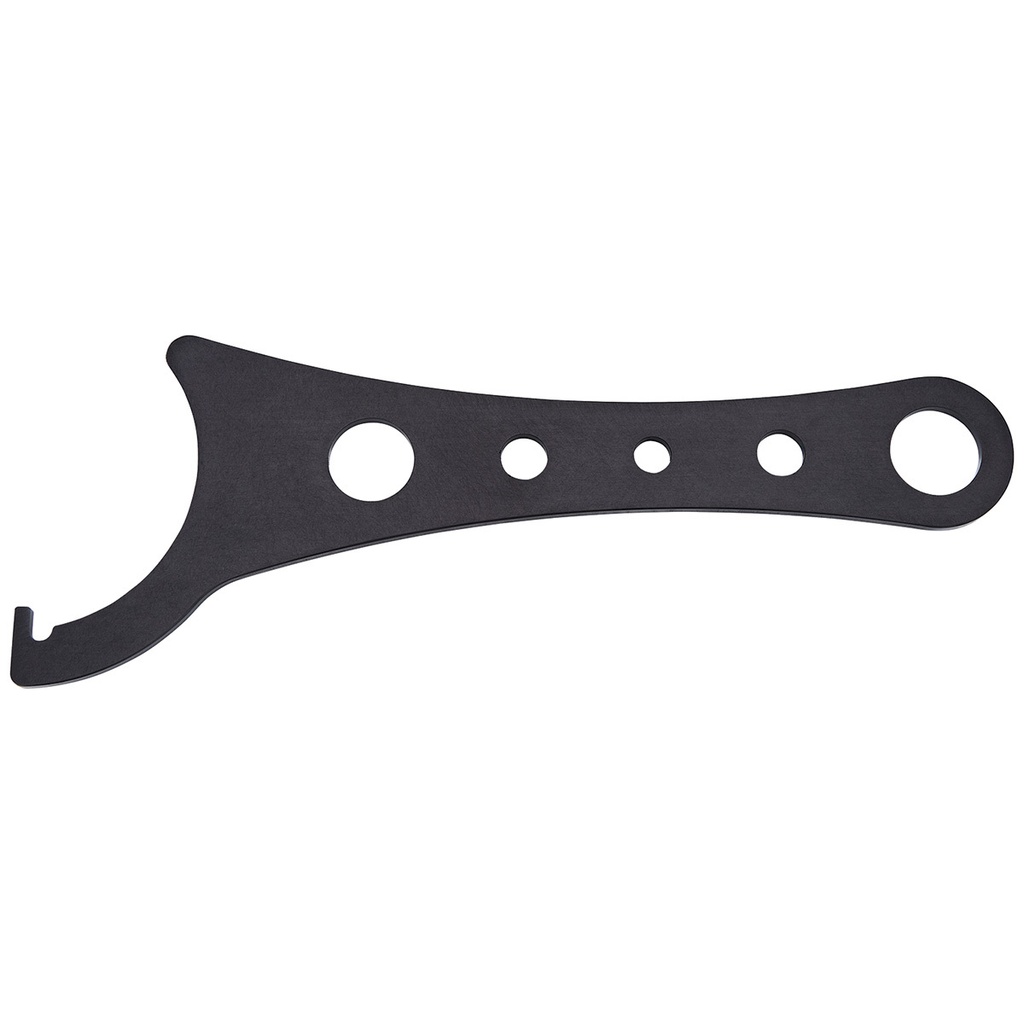 Allstar Performance - Preloader Nut Wrench
