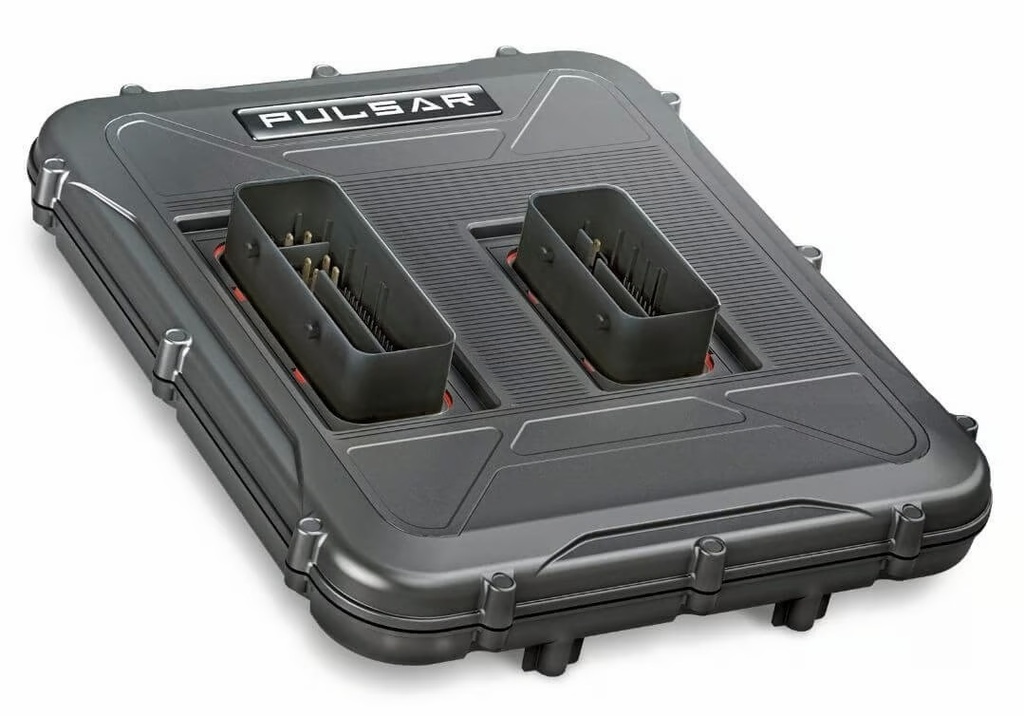 [EDG22401] Edge Products - GM 6.6L Duramax Pulsar