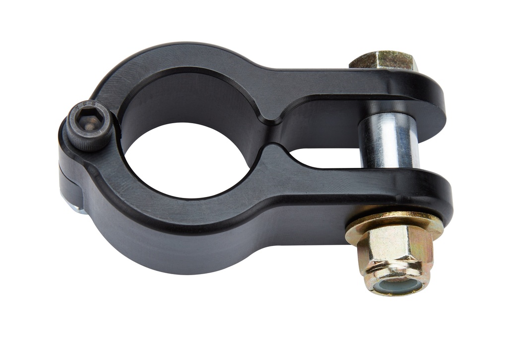 Allstar Performance - Panhard Mount 1.125in