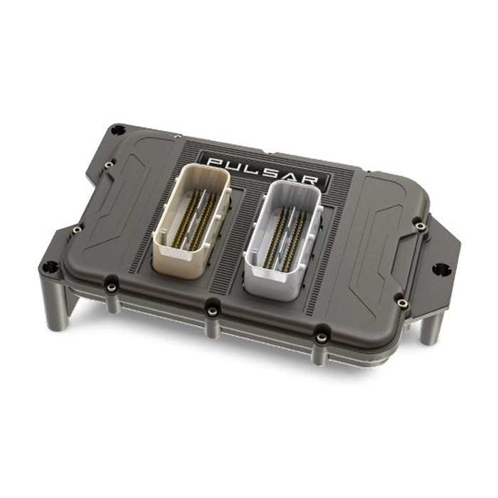 [EDG32454] Edge Products - 19- Ram 6.4L Pulsar Tuning Module