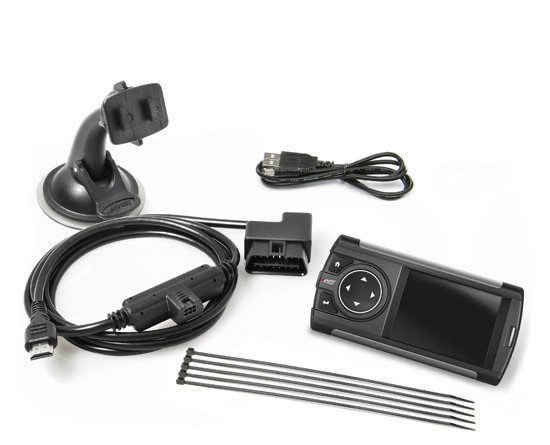 [EDG84030] Edge Products - Insight Cs2 Monitor For 96 & Newer Obdii Vehicle
