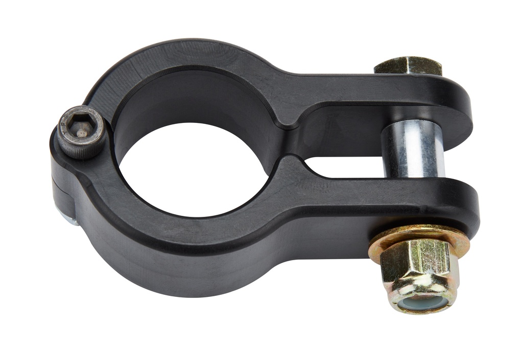 Allstar Performance - Panhard Mount 1.250in