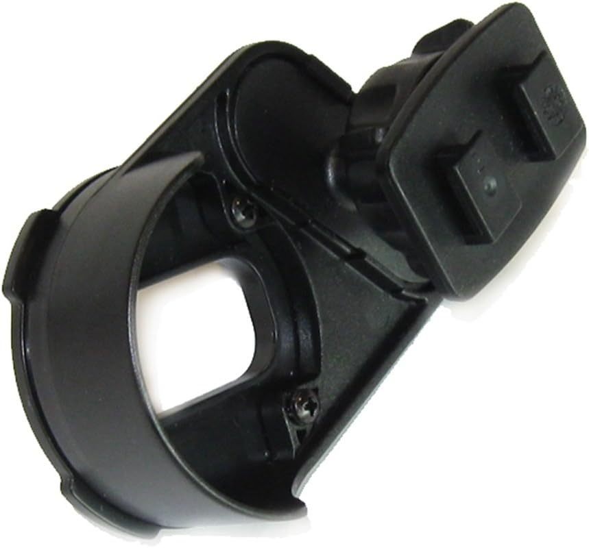 Edge Products - Universal 2-1/16in Gauge Pillar Adapter