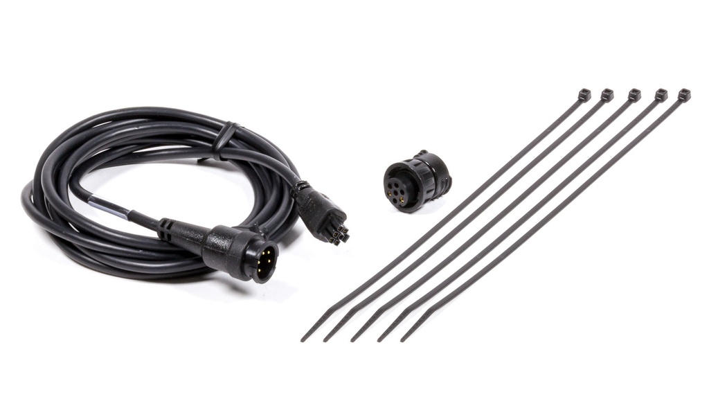 [EDG98602] Edge Products - Eas Starter Kit Cable