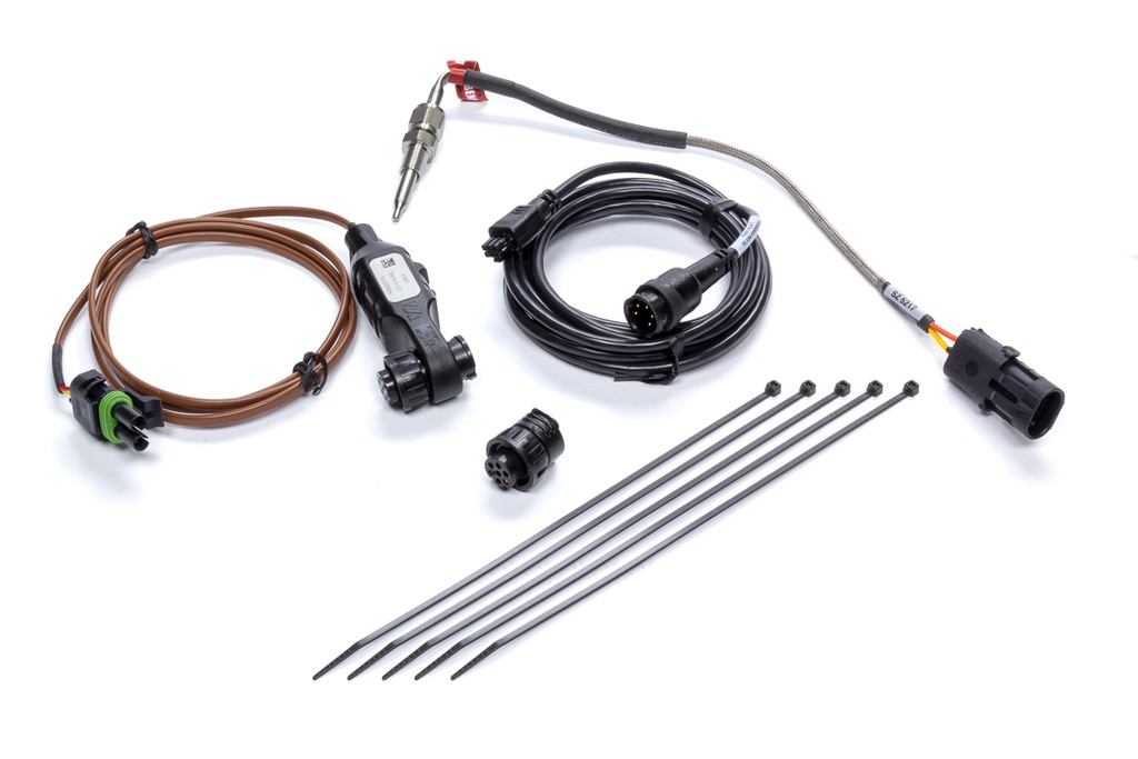 [EDG98620] Edge Products - EAS Expandable EGT Probe w/Lead