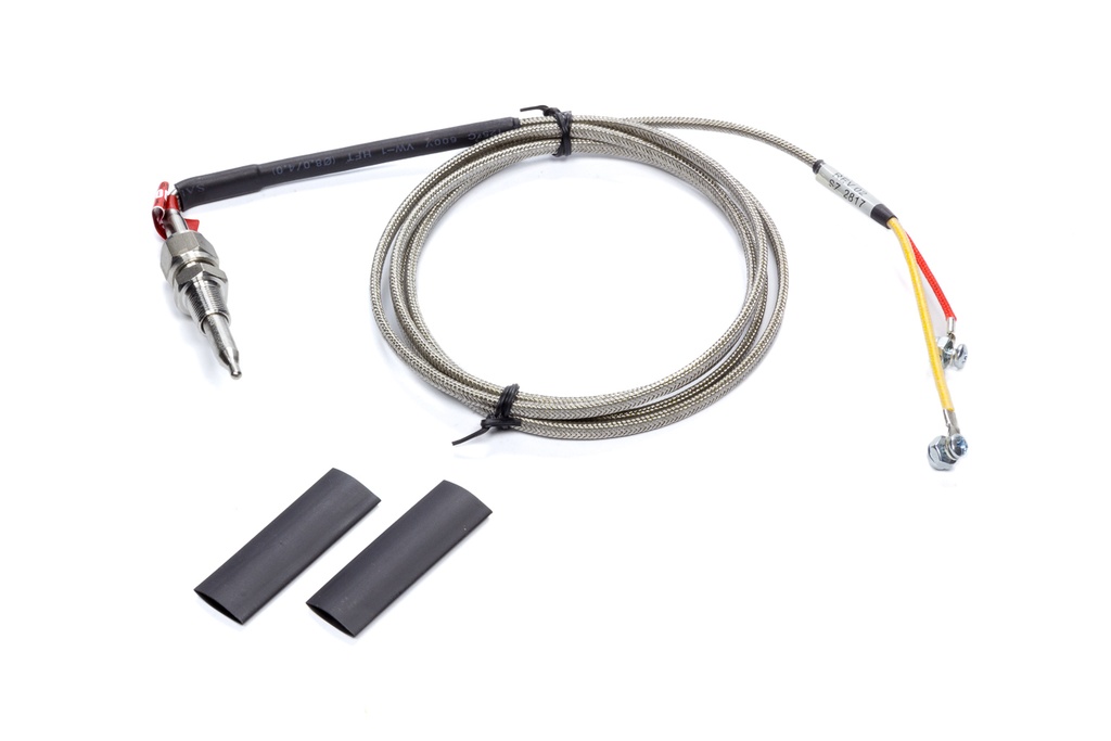 Edge Products - Juice W/Attitude Replace Ment Egt Probe Only
