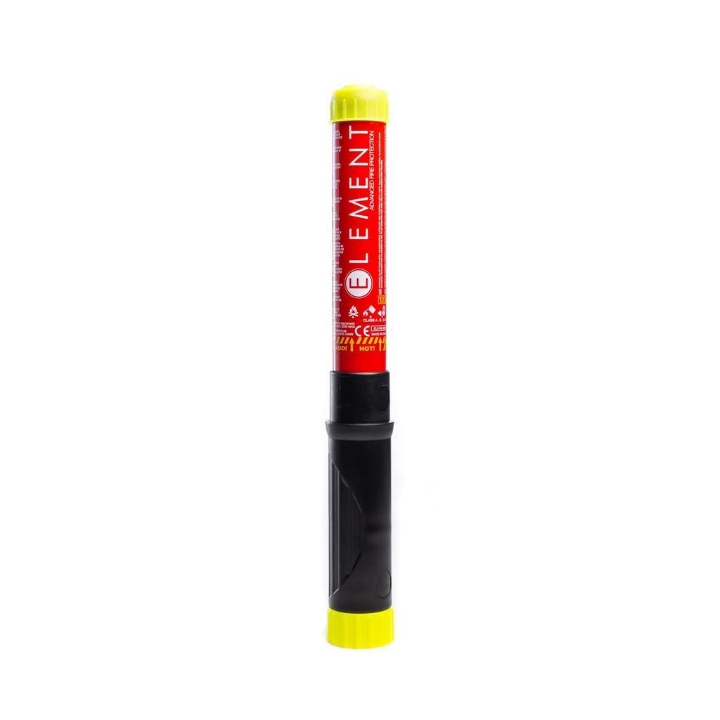 [EFE40100] Element Fire - Element E100 Fire Extinguisher