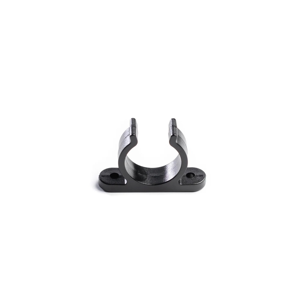 [EFE60100] Element Fire - Plastic Mounting Clip