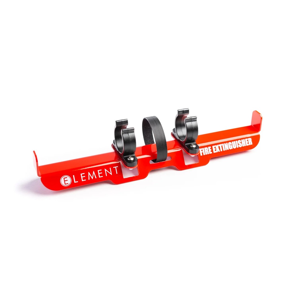 [EFE60200] Element Fire - Roll Bar Mount