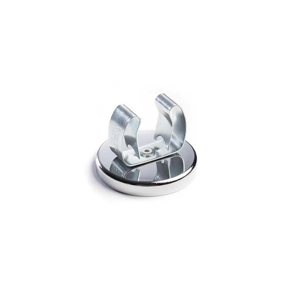 Element Fire - Magnetic Mount