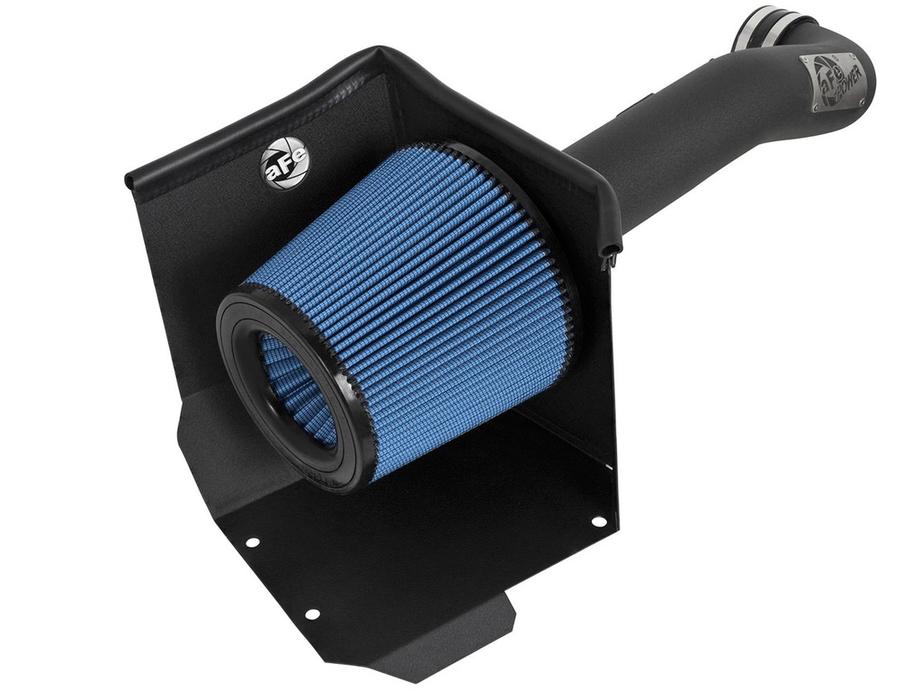 [AFE54-12332] AFE Power - Induction Magnum FORCE S tage 2XP