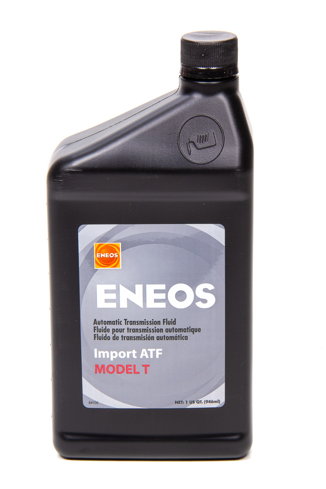 Eneos - Import Atf Model T 1 Qt
