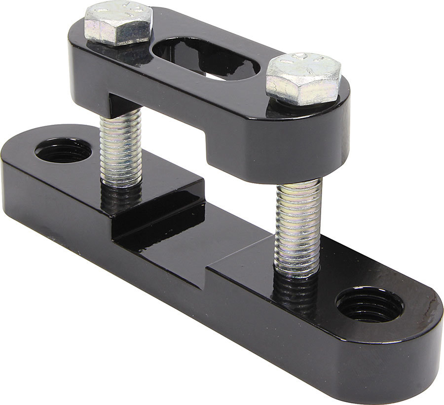 Allstar Performance - Panhard Bar Bracket Steel 1.5In X 1.5In