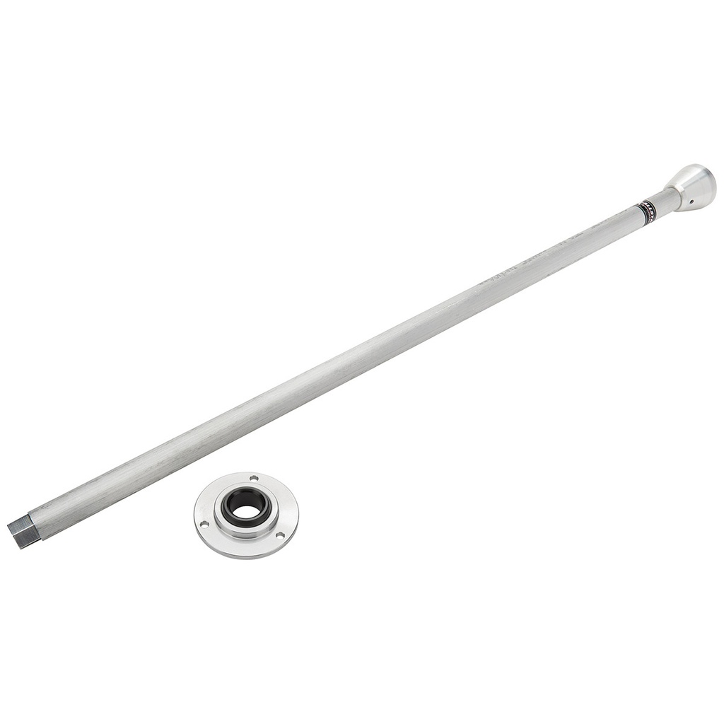 Allstar Performance - Extension Rod W/Bushing