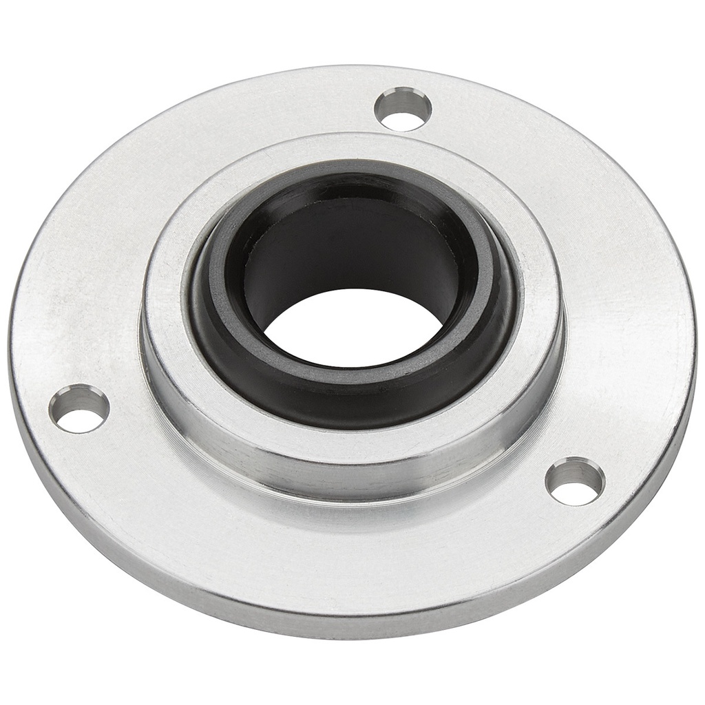 Allstar Performance - Flange Bearing For Adjuster Shaft