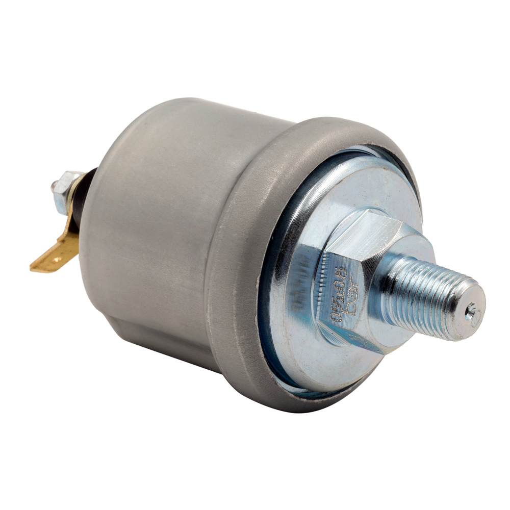 [EQUE9832] Equus - Sensor Oil Pressure 1/8 NPT