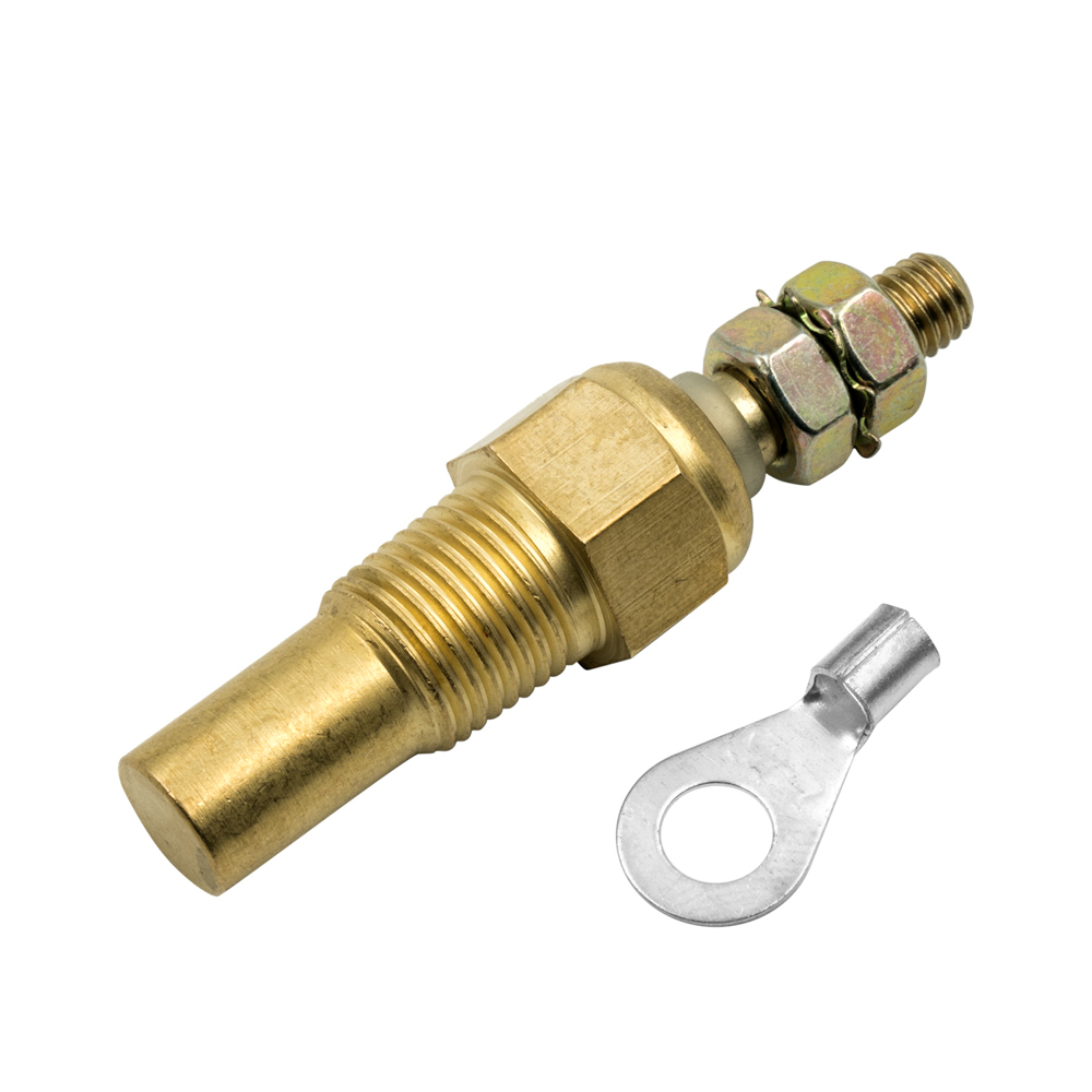 [EQUE9835] Equus - Sensor Temperature 1/8 NPT