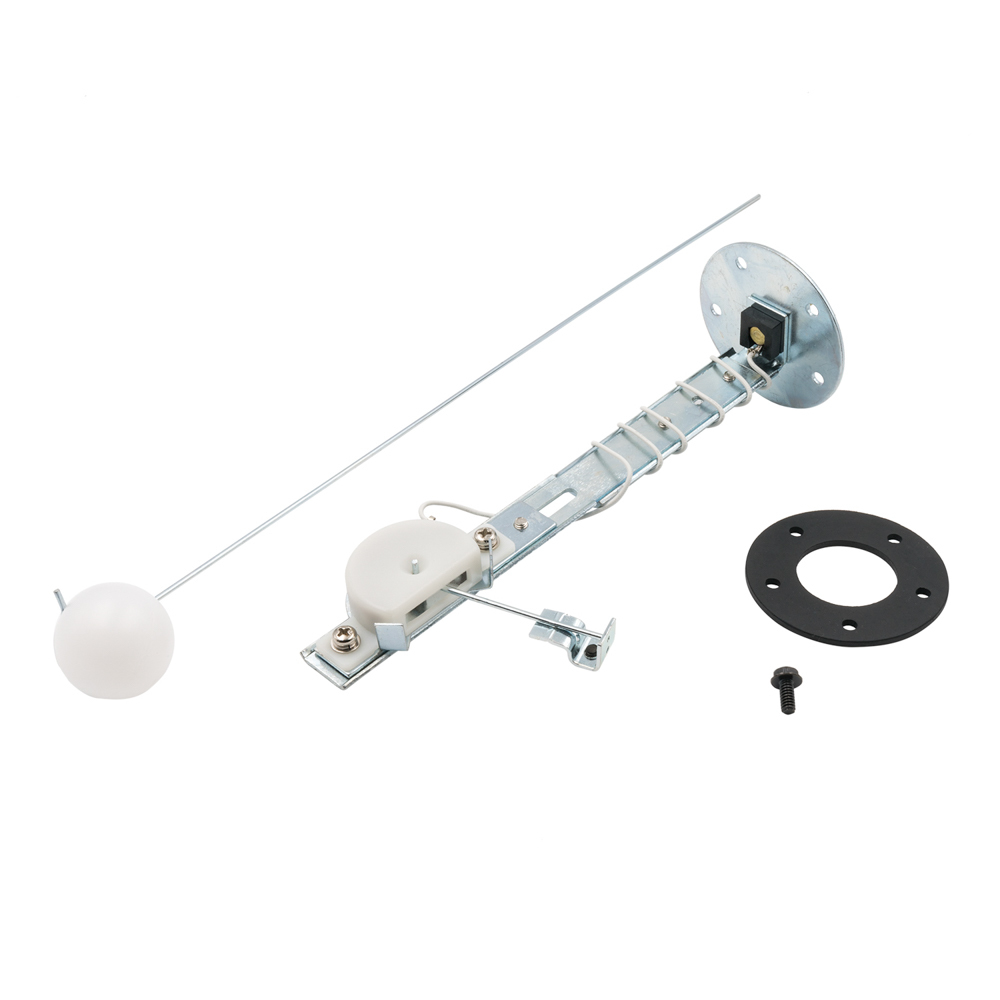 [EQUE9982] Equus - Sensor Fuel Level Adjustable 5in To 24in