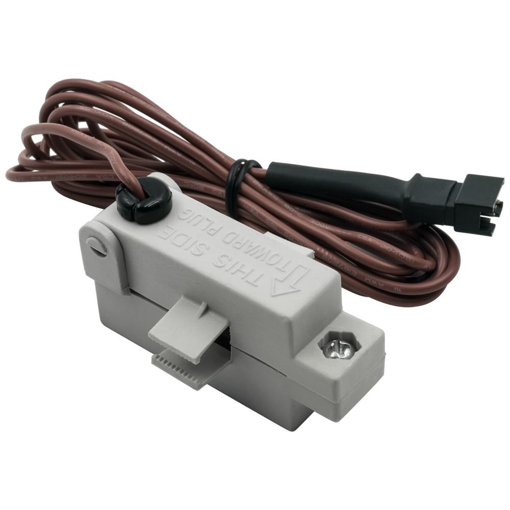 [EQUE9995] Equus - Sensor Tachometer Inductive Pickup