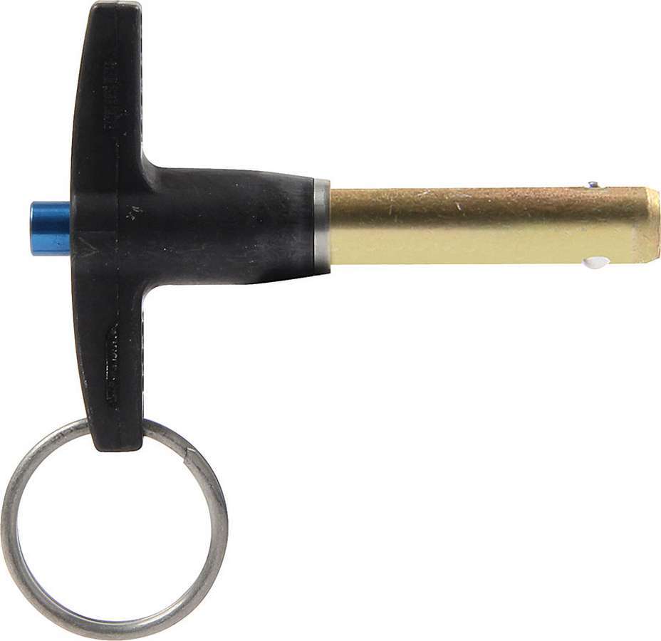 Allstar Performance - Quick Release Pin 5/16in X 1in