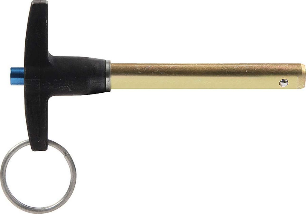 Allstar Performance - Quick Release Pin 5/16in X 2in