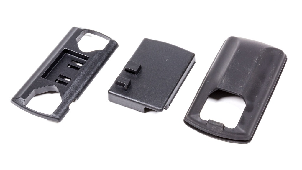 Edge Products - CTS2 Pod Adapter Kit